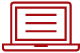 Related_Article_Icon_80x53.jpg