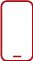 Mobile_33x61.jpg