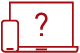 Mob_LaptopQuestionMark_80x53.jpg