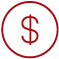 Dollar_Sign_Icon_59x59.jpg